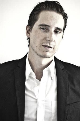 Alejandro Suárez Lozano profile photo