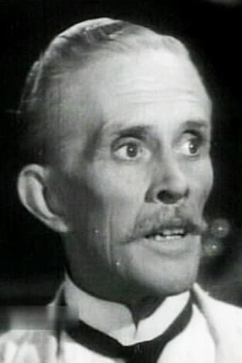Agustín Orrequia