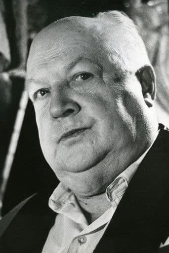 Vladimir Sapožnin