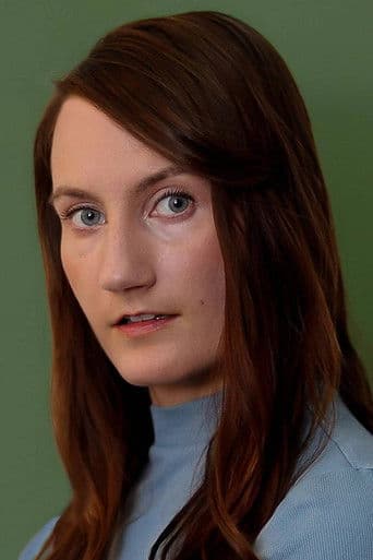 Kristin Mothersbaugh