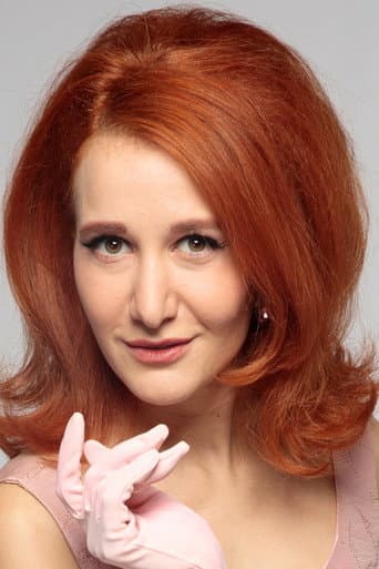 Marthilia Svarna