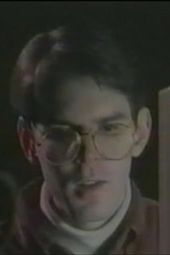 Todd Norris