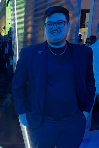 Pedro Vargas