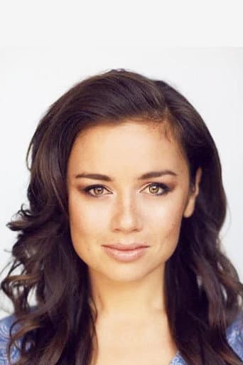 Alinta Chidzey