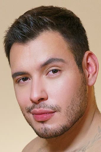 Mateo Torres