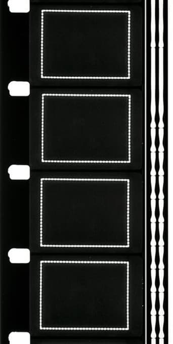 Hapax Legomena VII: Special Effects