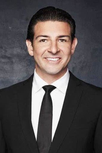 Jean Philippe Susilovic