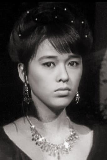 Regina Kent