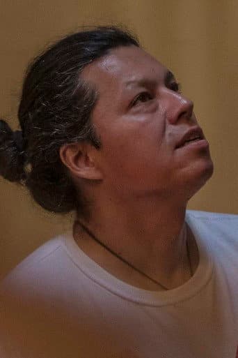 Paúl Venegas profile photo