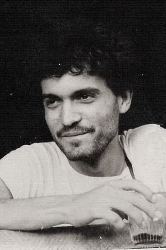 Renato Neiva Moreira profile photo
