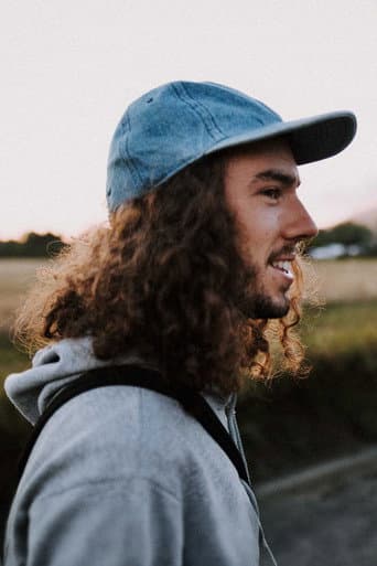 Maximilien Rolland profile photo