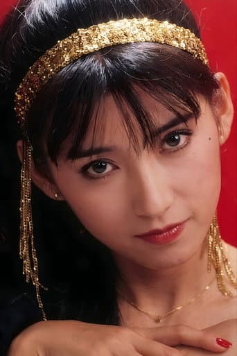 Pao Chui-Ying