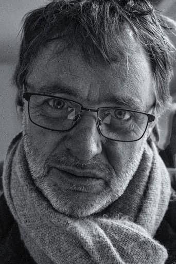Marcus O. Rosenmüller profile photo