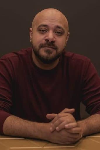 Mohamed Sadek profile photo