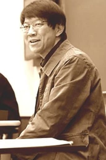 Shoichi Masuo