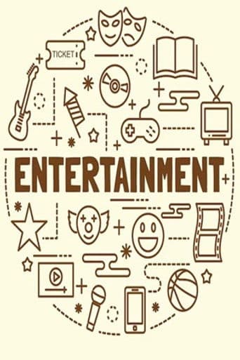 Entertainment