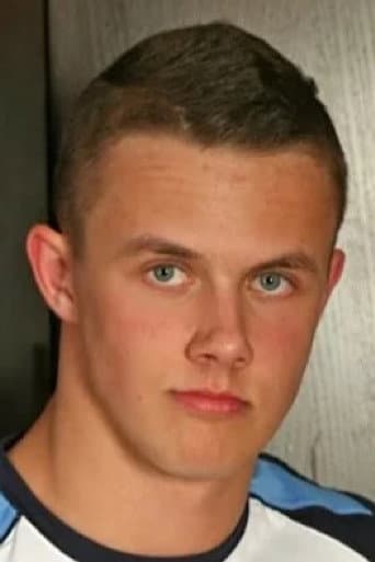 Marko