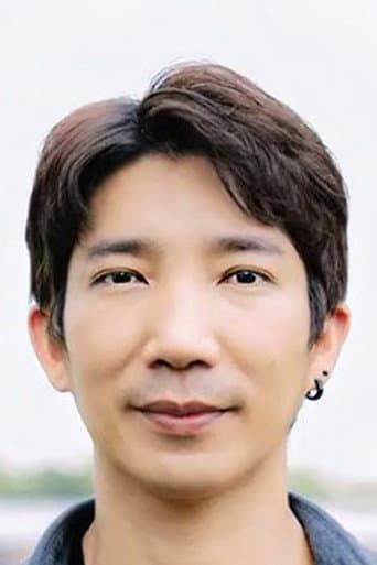 Phadung Samajarn profile photo