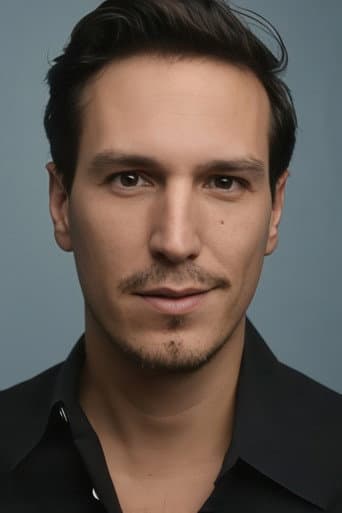 Sinan Bertrand