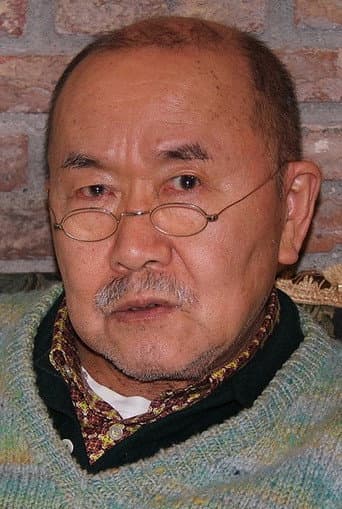 Takehiro Nakajima profile photo