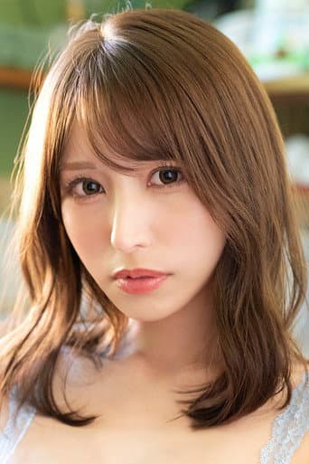 Mayuki Ito