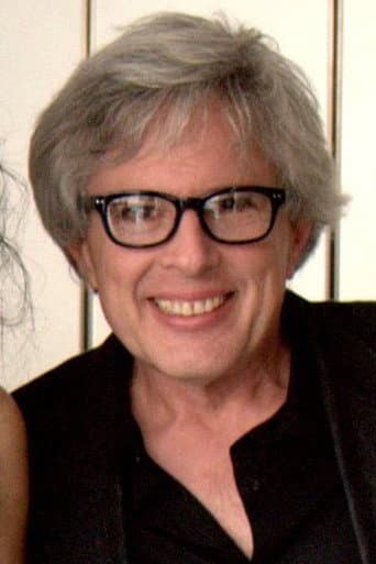 Darryl Marshak profile photo