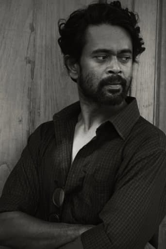 Ian Christian