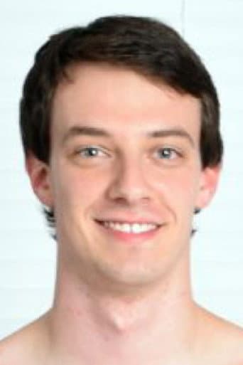 Jesse McClean