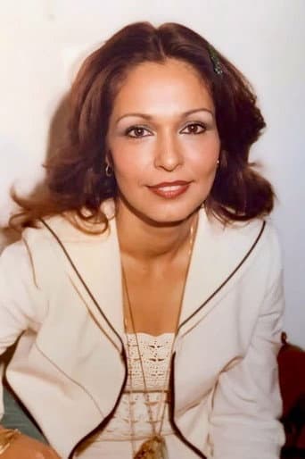Elaine Edley