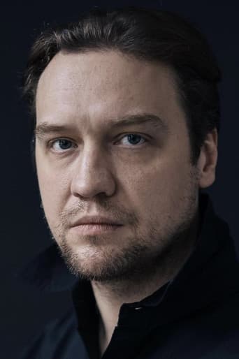 Valery Smekalov