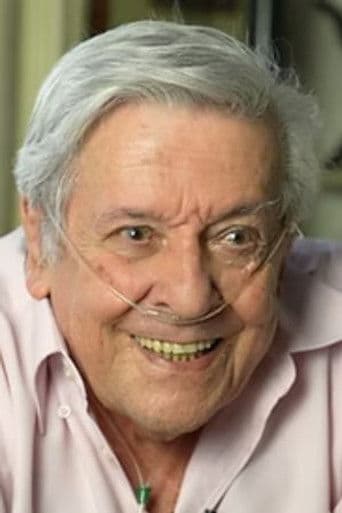 Bruno Battisti D'Amario