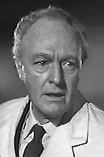 Arthur Lawrence