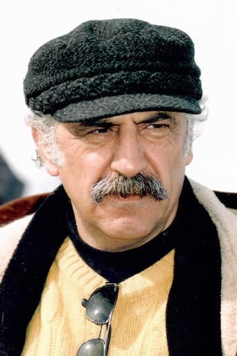 Şahin Gök profile photo