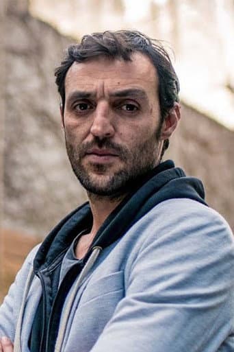 Jesús Braceras profile photo