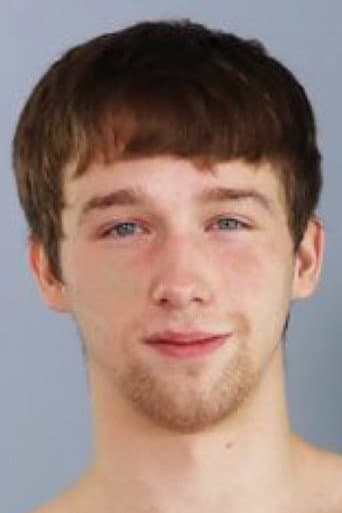 Espen