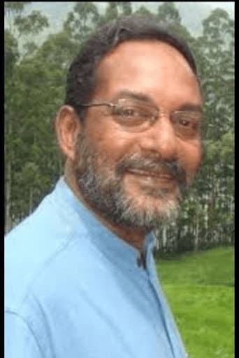 George Kithu profile photo