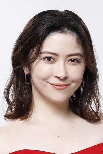 Emma Miyazawa