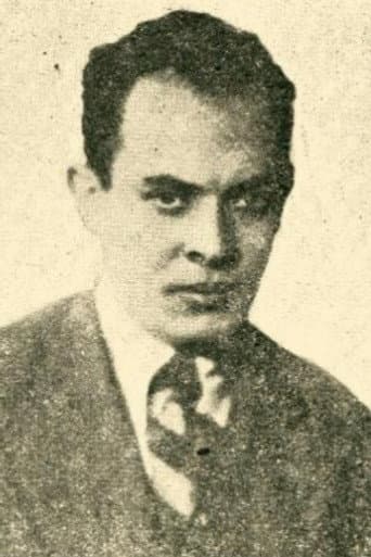 Miron Bilinskiy profile photo