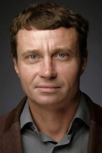 Pavel Nagay