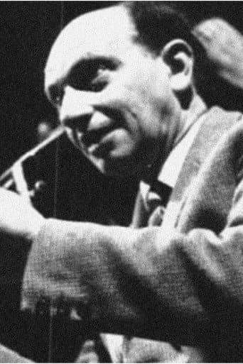 Carlo Ludovico Bragaglia profile photo
