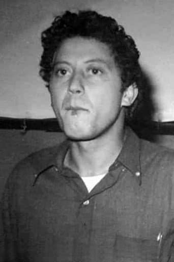 Liazid Khodja profile photo