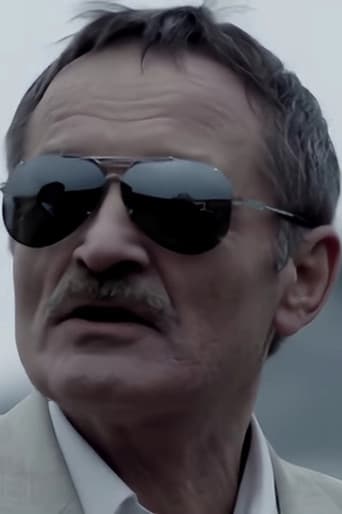 Nikolai Stambula