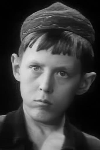 Igor Gushchin