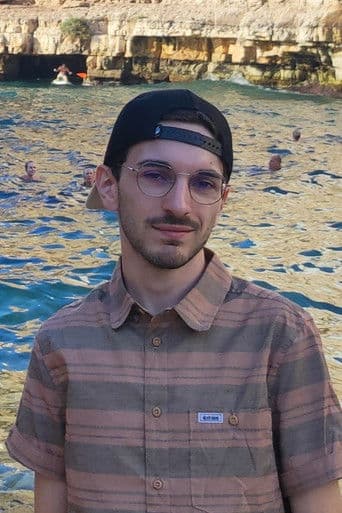 Massimo Publio Darò