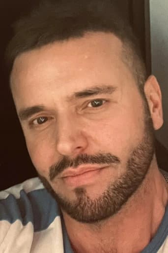 David Howard profile photo