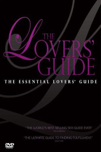 The Lovers' Guide: The Essential Lovers' Guide