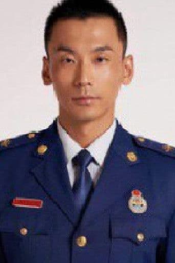 Xun Zhang