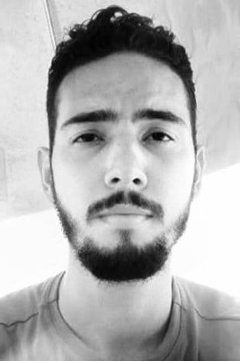 Darlan Vinicius Trindade