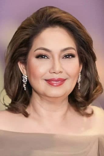 Maricel Soriano