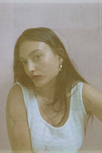 Nina Turdó D'Antonio profile photo